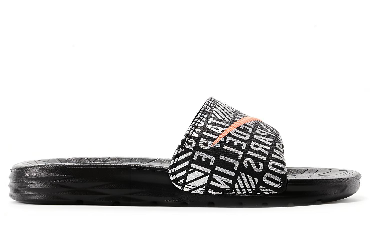 Order Nike Wmns Benassi Solarsoft Slides 2 NWM 涼鞋