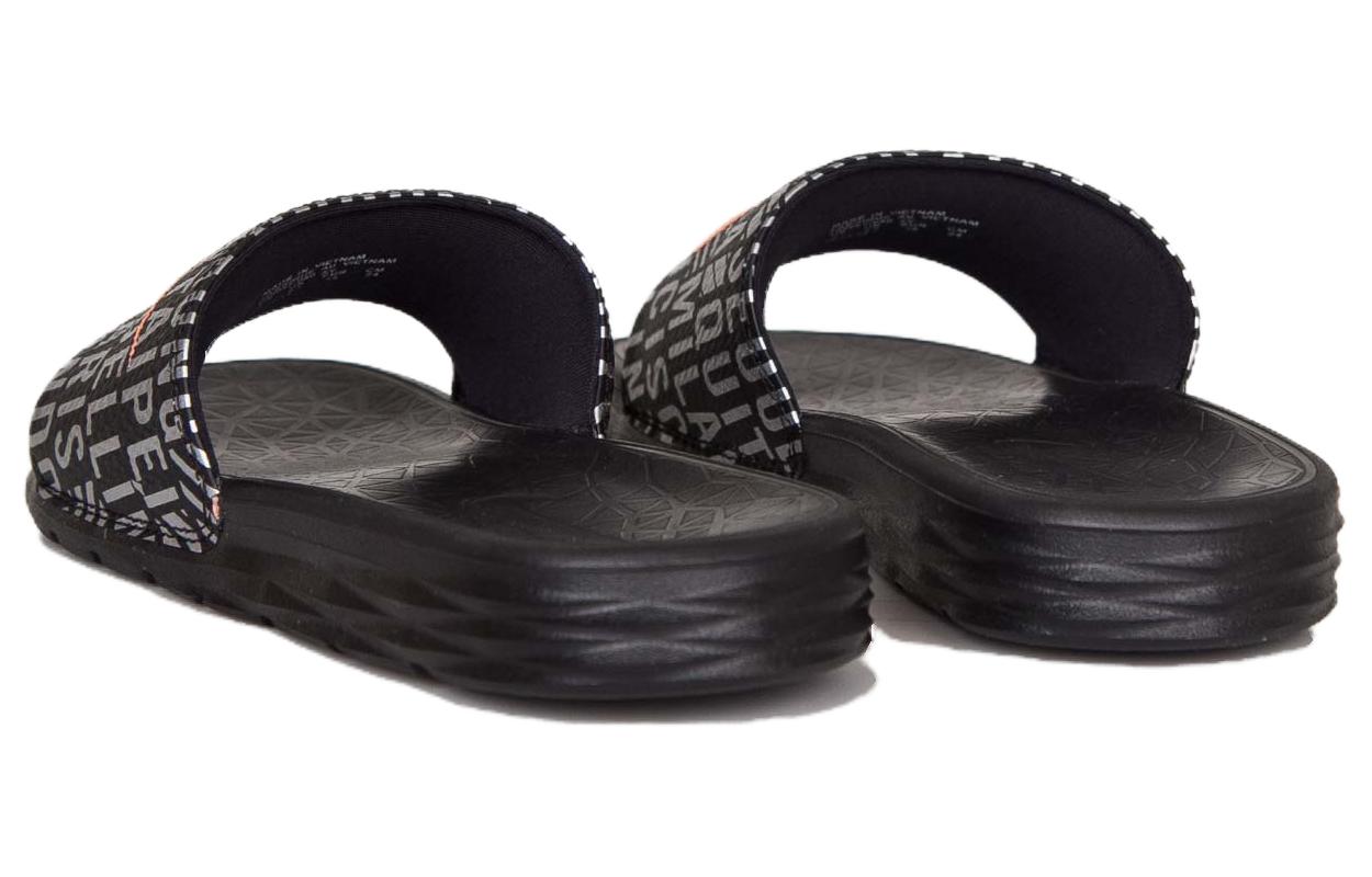 Lookbook Nike Wmns Benassi Solarsoft Slides 2 NWM 涼鞋