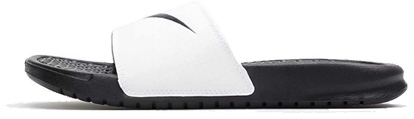 nike-benassi-swoosh-white-black-women
