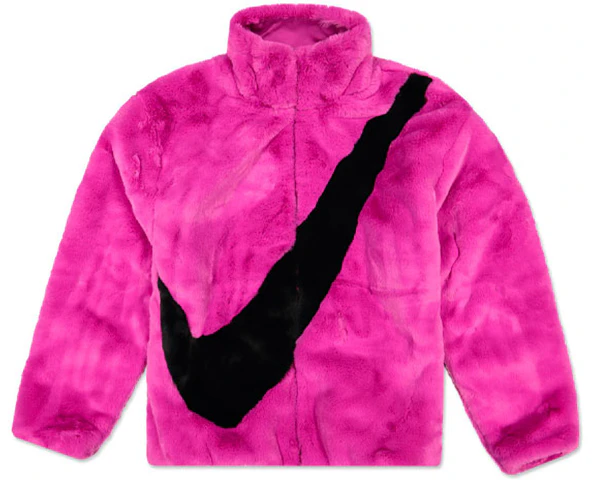 women-nike-big-swoosh-faux-fur-warm-jacket-women-s-pink-cu-6558-564