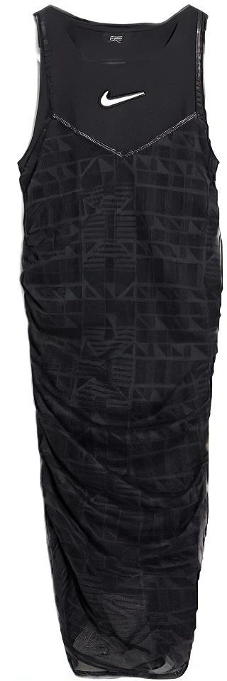 women-nike-black-dri-fit-sleeveless-logo-dress-cj-3001-010