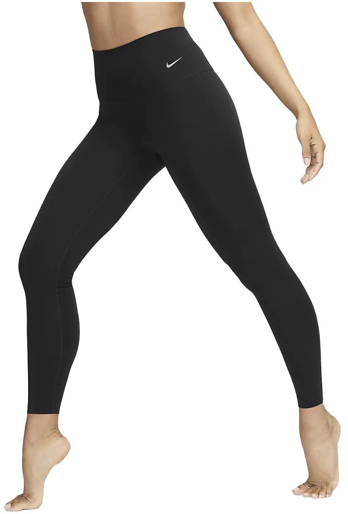 women-nike-black-high-waisted-logo-leggings-dq-6013-010