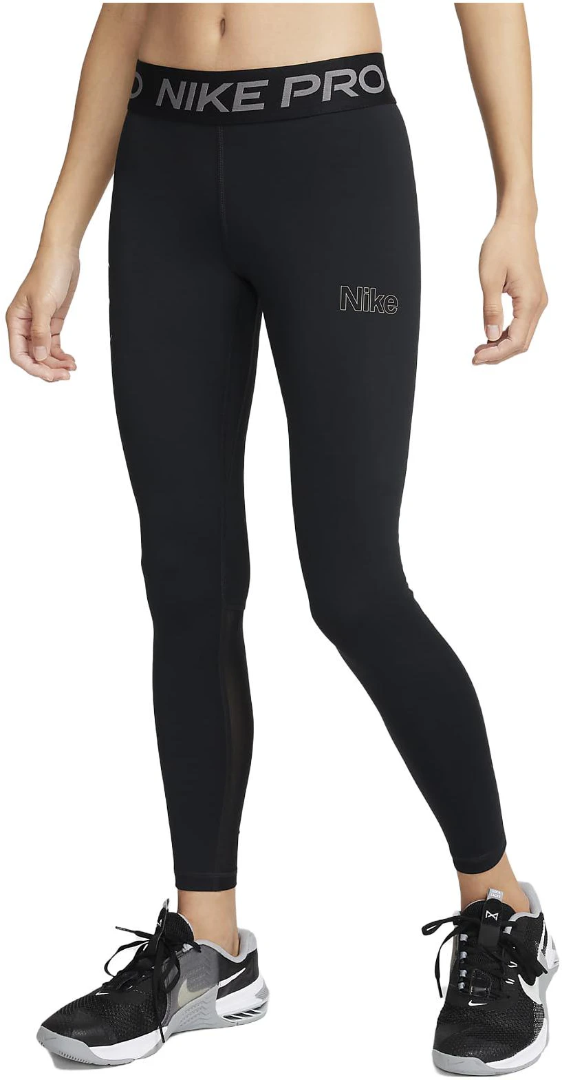 women-nike-black-logo-compression-tights-fn-7279-010