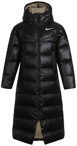 women-nike-black-long-hooded-puffer-jacket-cu-5821-010