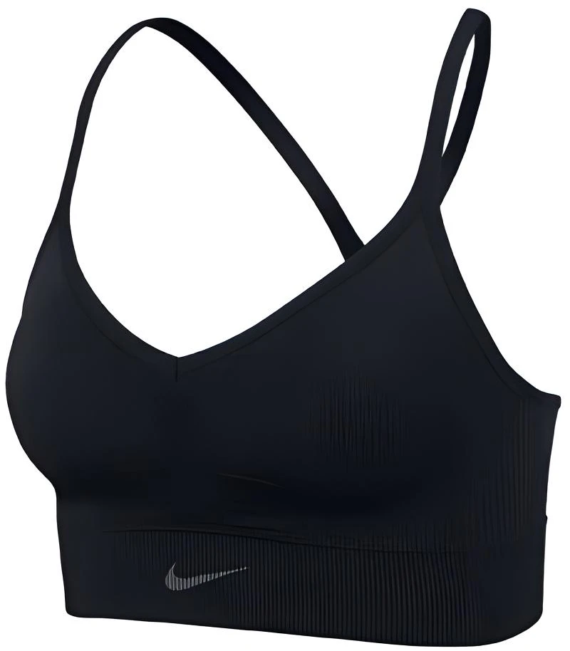 women-nike-black-low-intensity-dri-fit-sports-bra-cj-5876-010
