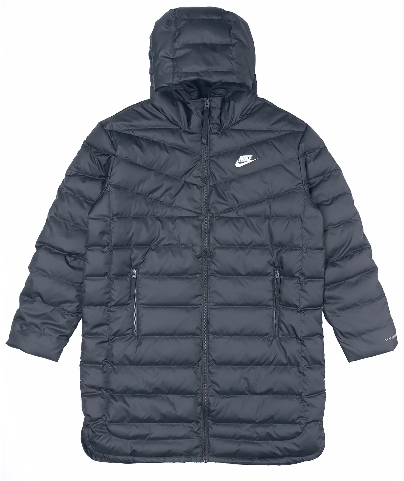 women-nike-black-quilted-hooded-down-jacket-winter-waterproof-windproof-warm-dh-4076-010