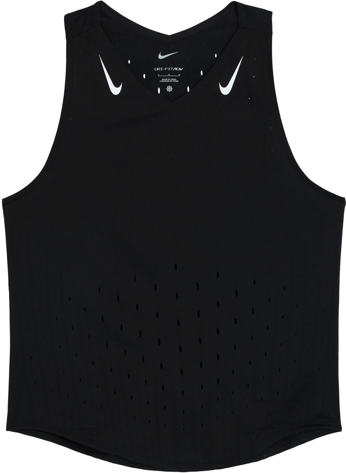 women-nike-black-running-tank-top-dri-fit-breathable-comfort-fn-2505-010