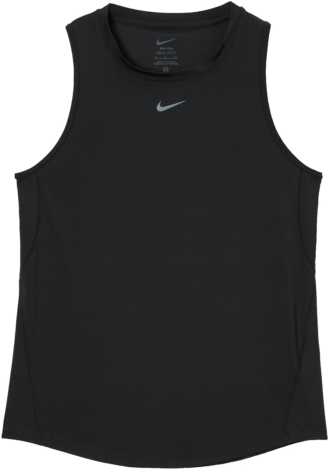 women-nike-black-sleeveless-dry-fit-casual-tank-top-fn-2809-010