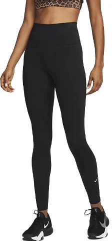 women-nike-black-slim-fit-leggings-with-solid-logo-design-dm-7278-010
