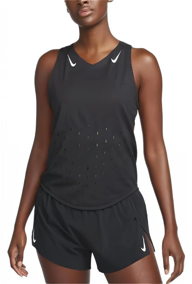 women-nike-black-solid-logo-crewneck-running-tank-top-fn-2504-010