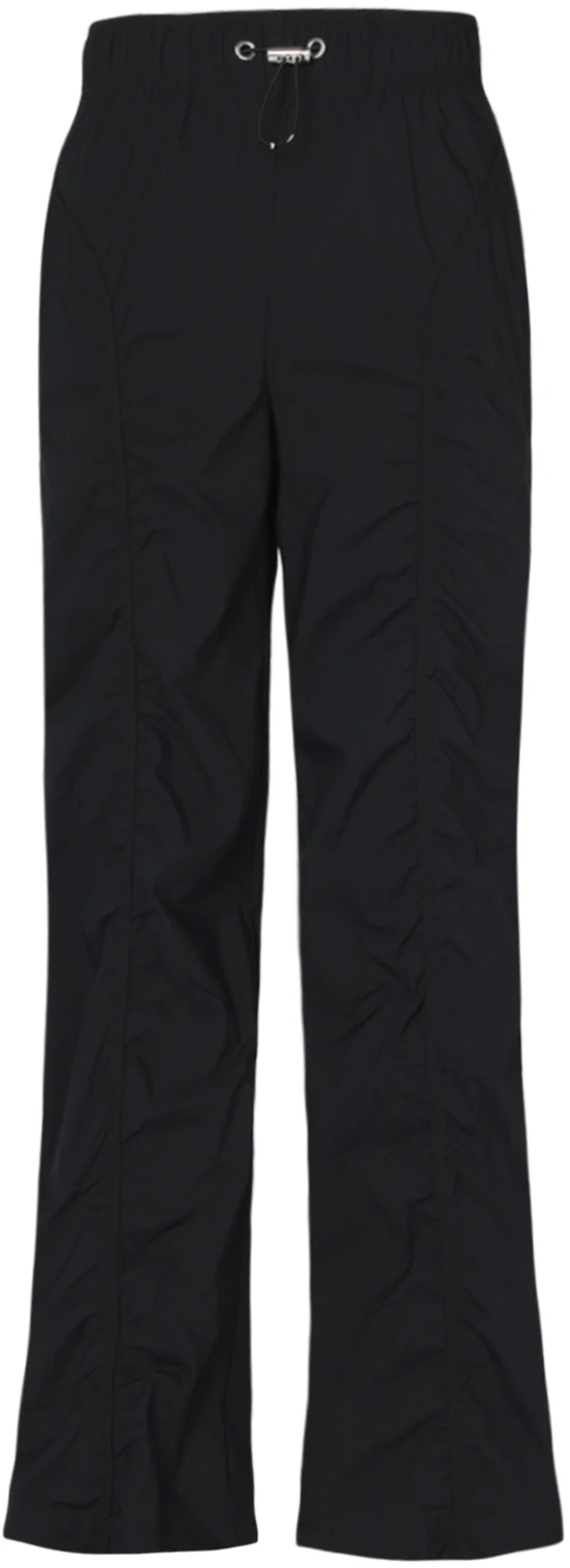 women-nike-black-solid-pleated-loose-fit-casual-sweatpants-dv-8219-010