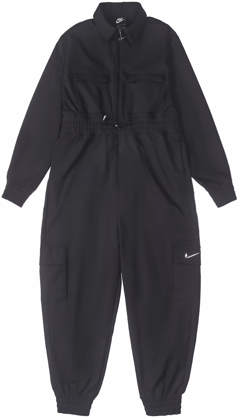 women-nike-black-utility-jumpsuit-with-multiple-pockets-cz-8895-010