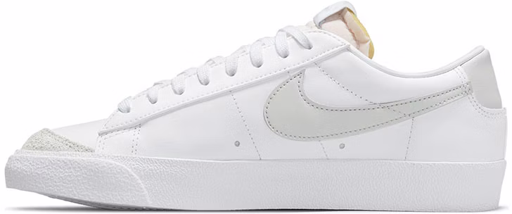 women-nike-blazer-77-low-top-sneakers-white-grey-dc-4769-100