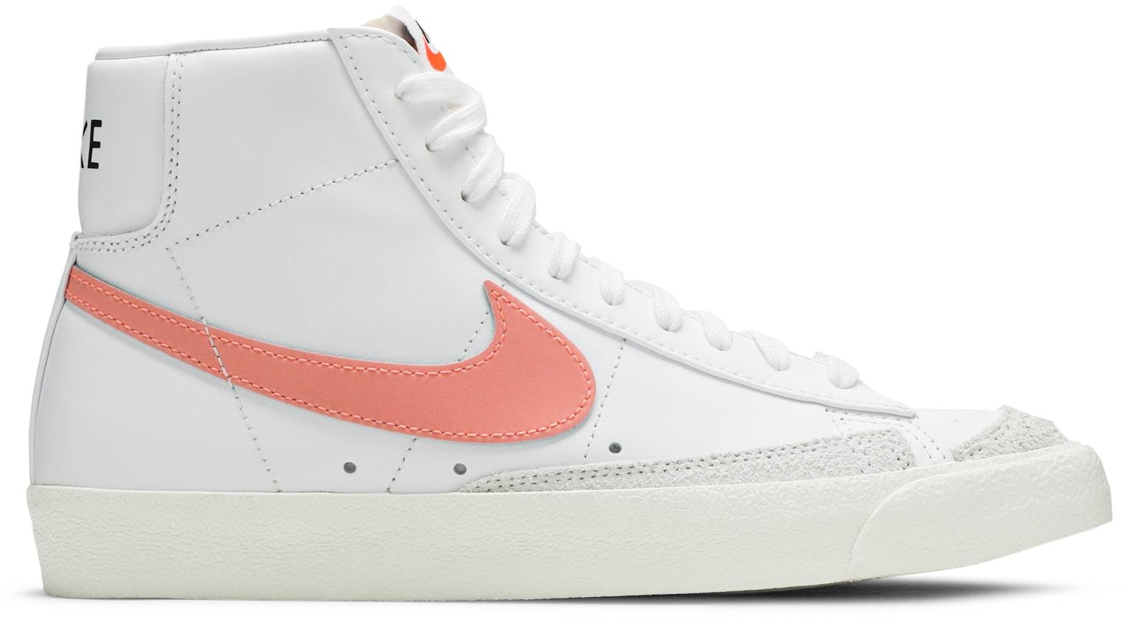 nike-blazer-77-vintage-mid-atomic-pink-wmns