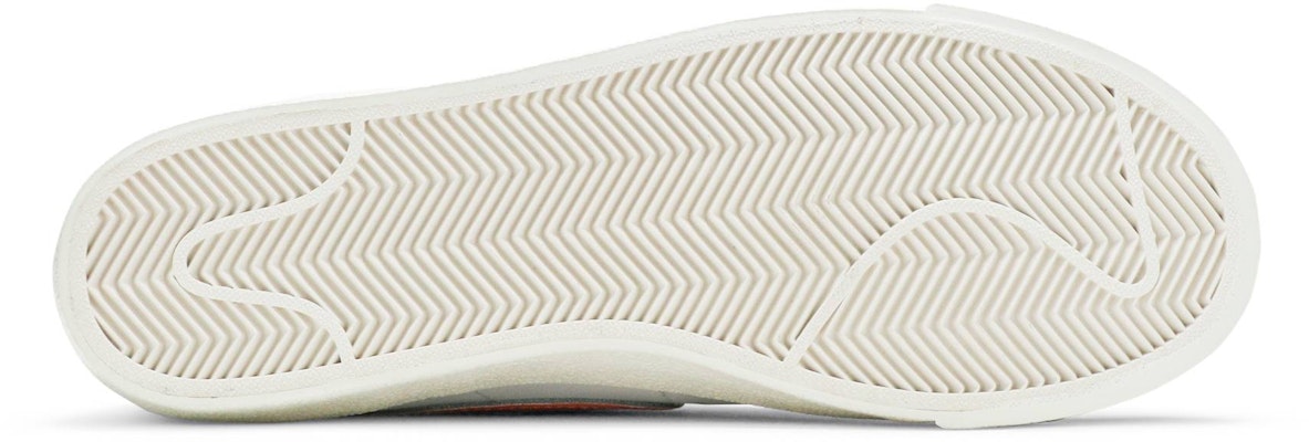 (W) Nike Blazer '77 Mid Vintage 'Merah Muda Atomik' CZ1055-110 Shop (W) Nike Blazer '77 Mid Vintage 'Merah Muda Atomik' CZ1055-110