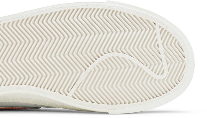 (W) Nike Blazer '77 Mid Vintage 'Merah Muda Atomik' CZ1055-110 Purchase (W) Nike Blazer '77 Mid Vintage 'Merah Muda Atomik' CZ1055-110