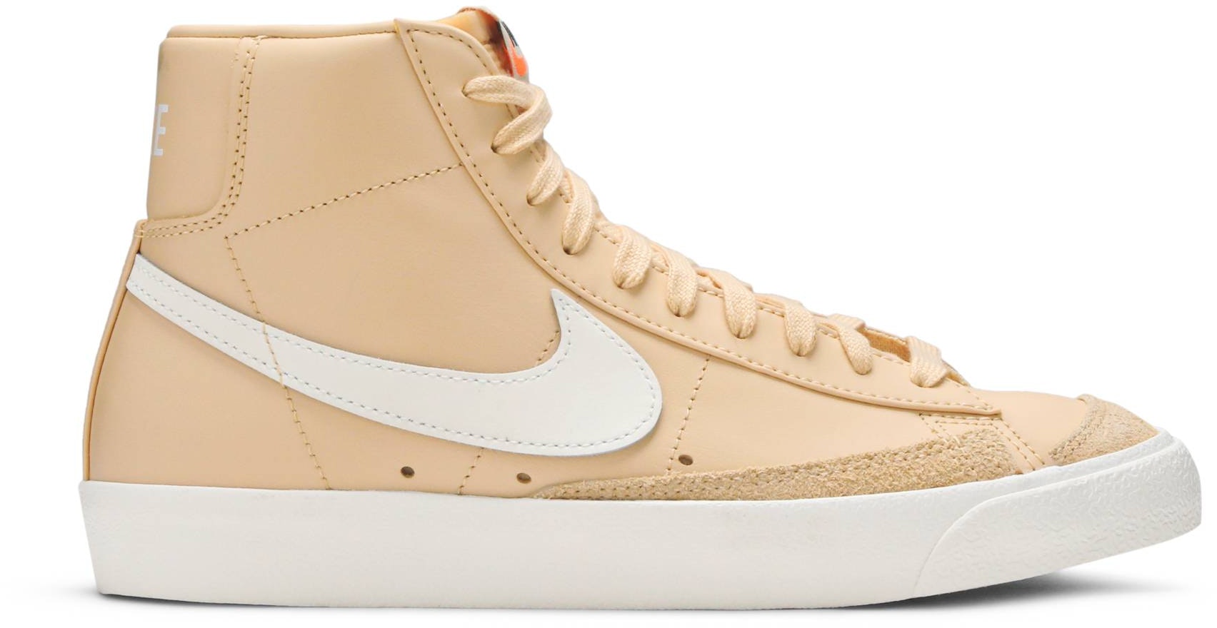 women-nike-blazer-77-vintage-mid-canvas-cz-1055-700