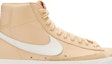 Order (W) Nike Blazer '77 Vintage Mid 'Canvas' Kanvas CZ1055-700