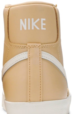 (W) Nike Blazer '77 Vintage Mid 'Canvas' Kanvas CZ1055-700 Sizing (W) Nike Blazer '77 Vintage Mid 'Canvas' Kanvas CZ1055-700