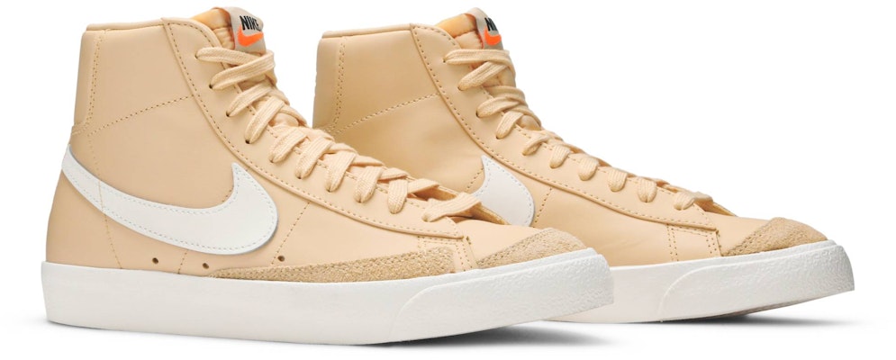 Cz1055 nike hotsell