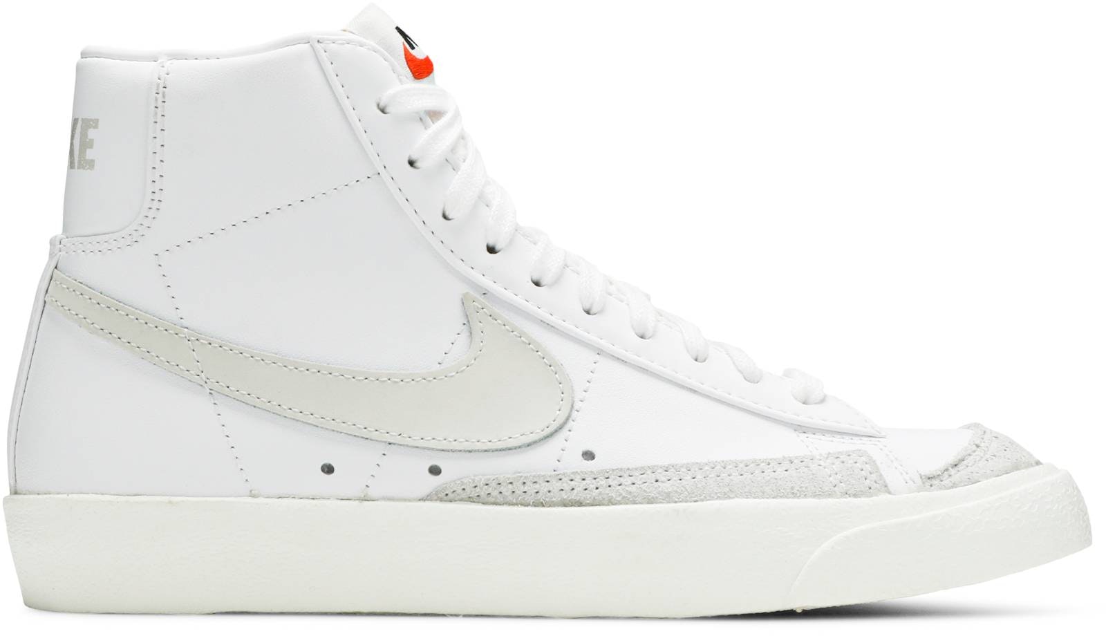 nike-blazer-77-vintage-mid-light-bone-wmns