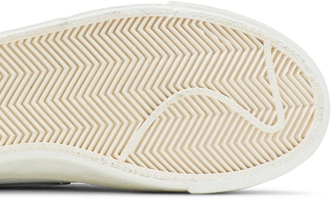 (W) Nike Blazer Vintage Mid '77 'Light Bone' Hueso Claro. CZ1055-106 Purchase (W) Nike Blazer Vintage Mid '77 'Light Bone' Hueso Claro. CZ1055-106