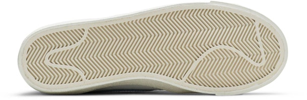 (W) Nike Blazer '77 Vintage Mid 'Like Mike' Lelaki CZ1055-111 Shop (W) Nike Blazer '77 Vintage Mid 'Like Mike' Lelaki CZ1055-111