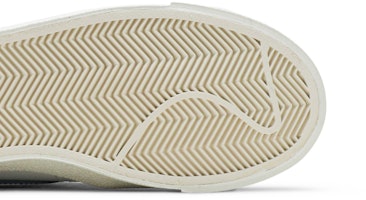 (W) Nike Blazer '77 Vintage Mid 'Like Mike' Lelaki CZ1055-111 Purchase (W) Nike Blazer '77 Vintage Mid 'Like Mike' Lelaki CZ1055-111