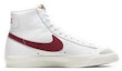 Order (W) Nike Blazer '77 Vintage Mid 'Blanco Ladrillo Desgastado' CZ1055-102