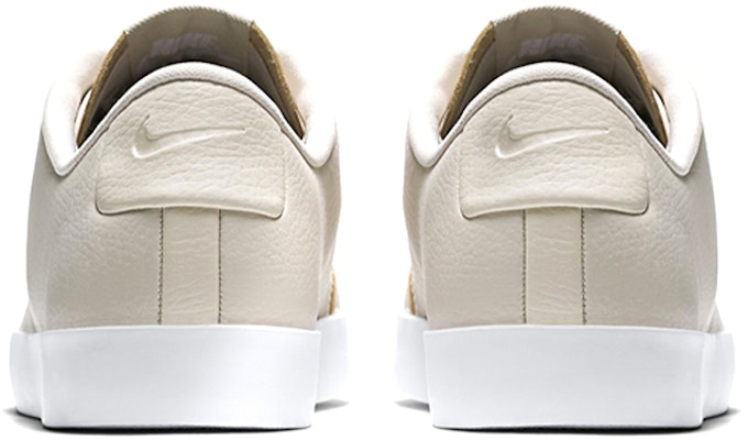 (W) Nike Blazer City Low Sneakers Beige 'Krim Putih' AJ9257-002 Shop (W) Nike Blazer City Low Sneakers Beige 'Krim Putih' AJ9257-002