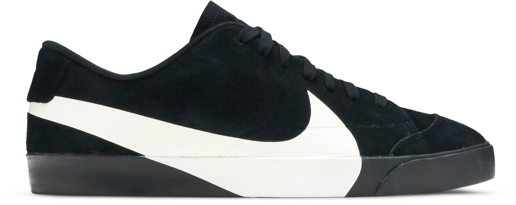 women-nike-blazer-city-low-lx-black-av-2253-001