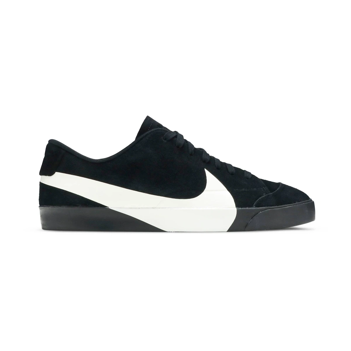 Buy (Women) Nike Blazer City Low LX 'Black' AV2253-001 Novelship