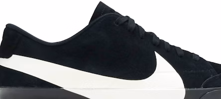 (W) Nike Blazer City Low LX 'Hitam' AV2253-001 Order (W) Nike Blazer City Low LX 'Hitam' AV2253-001