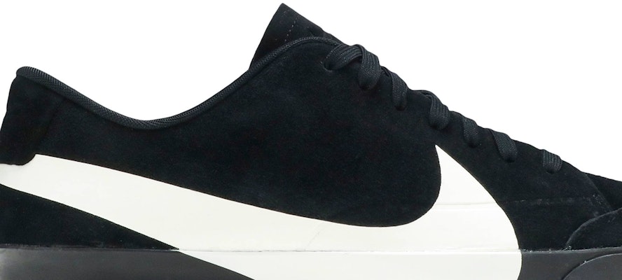(Women) Nike Blazer City Low LX 'Black' AV2253-001 Order (Women) Nike Blazer City Low LX 'Black' AV2253-001