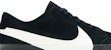(W) Nike Blazer City Low LX 'Hitam' AV2253-001
