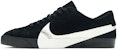 (W) Nike Blazer City Low LX 'Hitam' AV2253-001