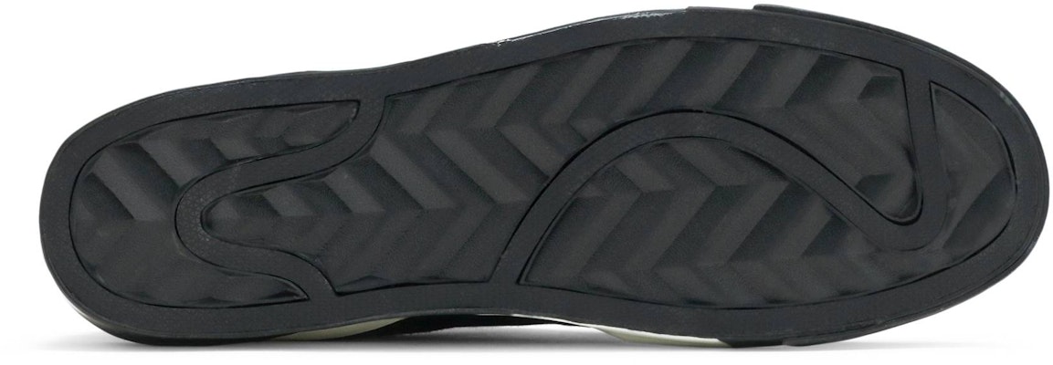 (Women) Nike Blazer City Low LX 'Black' AV2253-001 Shop (Women) Nike Blazer City Low LX 'Black' AV2253-001