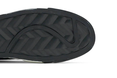 (Women) Nike Blazer City Low LX 'Black'