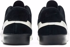 (W) Nike Blazer City Low LX 'Hitam' AV2253-001 Details for (W) Nike Blazer City Low LX 'Hitam' AV2253-001