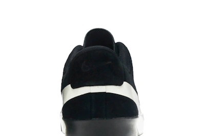 (Women) Nike Blazer City Low LX 'Black'