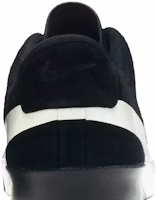 (W) Nike Blazer City Low LX 'Hitam' AV2253-001 Sizing (W) Nike Blazer City Low LX 'Hitam' AV2253-001