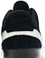 Sizing (W) Nike Blazer City Low LX 'Hitam' AV2253-001