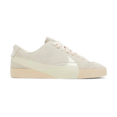 (W) Nike Blazer City Low LX 'Guava Ice'