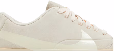 (W) Nike Blazer City Low LX 'Guava Ice' Wanita AV2253-800 Order (W) Nike Blazer City Low LX 'Guava Ice' Wanita AV2253-800