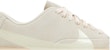(W) Nike Blazer City Low LX 'Guava Ice' - Guava Ice AV2253-800