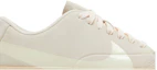 Order (W) Nike Blazer City Low LX 'Guava Ice' - Guava Ice AV2253-800