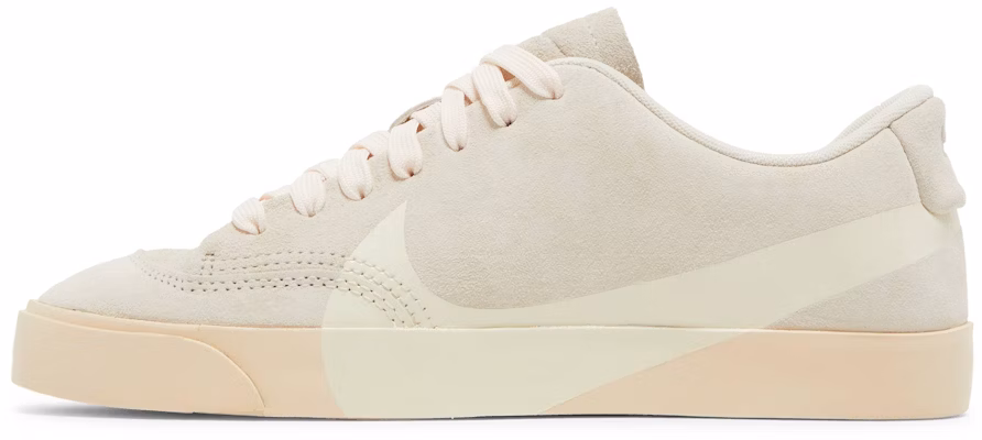 (Women) Nike Blazer City Low LX 'Guava Ice' AV2253-800 Lookbook (Women) Nike Blazer City Low LX 'Guava Ice' AV2253-800