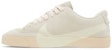 (W) Nike Blazer City Low LX 'Guava Ice' - Guava Ice AV2253-800