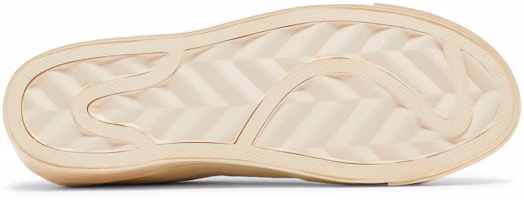 (W) Nike Blazer City Low LX 'Guava Ice' Wanita AV2253-800 Shop (W) Nike Blazer City Low LX 'Guava Ice' Wanita AV2253-800