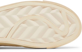 (W) Nike Blazer City Low LX 'Guava Ice' Wanita AV2253-800 Purchase (W) Nike Blazer City Low LX 'Guava Ice' Wanita AV2253-800